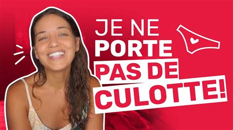 tirez moi.com|Une belle toison sur le minou